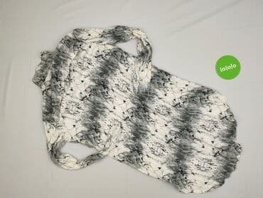 koszula w paski bershka: BYoung, Koszula damska, rozmiar S — 3