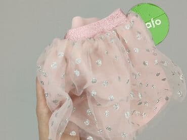 sukienka na wesele 164: Skirt, Fox&Bunny, 3-6 months, condition - Perfect — 4