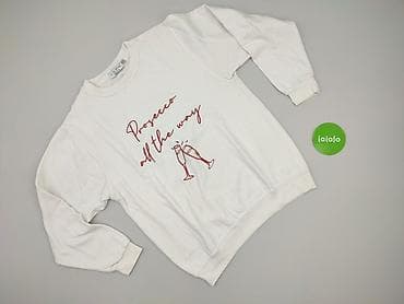 buty unicorn: In The Style, Bluza damska
, rozmiar M — 2