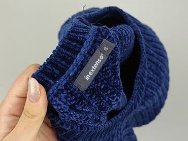 sweter h: Inextenso, Women`s sweater, size S (EU 36) — 4