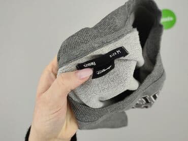 bluza tommy hilfiger lidl: Sinsay, Bluza damska
, rozmiar M — 4