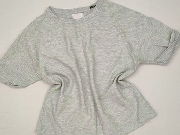 t shirty karl lagerfeld allegro: Next, T-shirt damski, rozmiar L — 1