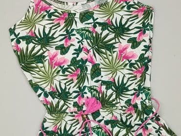 koszula nocna esmara: Esmara, Sukienka damska, rozmiar S — 3