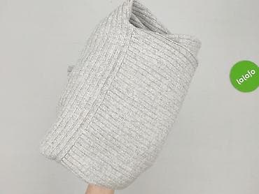 boss sweter damski: Boss Orange, Sweter damski, rozmiar M — 7