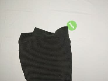 legginsy prążek wysoki stan: Beloved, Legginsy rozmiar S — 6