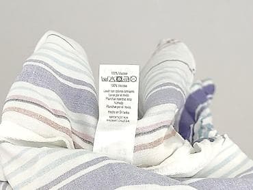 bluzki hello kitty: George, Bluzka damska, rozmiar M — 6