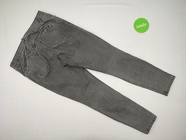 fit jeans: Mohito, Jeansy damskie, rozmiar XL — 3
