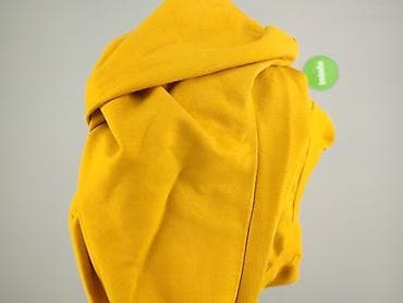 h: Sukienka damska, rozmiar M — 5