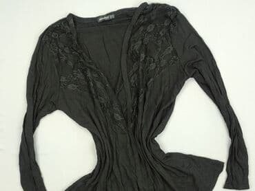hello kitty piżama primark: Atmosphere, Women`s knitwear, size 3XL (EU 46) — 1