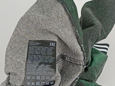 varlesca kurtki zimowe: Vero Moda, Bluza damska
, rozmiar L — 5