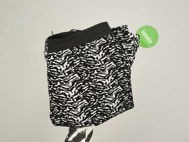 spodnie piżama hello kitty: Women`s skirt, size S (EU 36) — 4