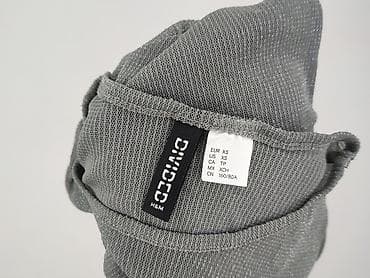 vinted hm: H&M Divided, Bluzka damska, rozmiar XS — 6