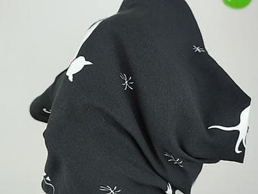 lidl hello kitty: Bluzka damska, rozmiar L — 5