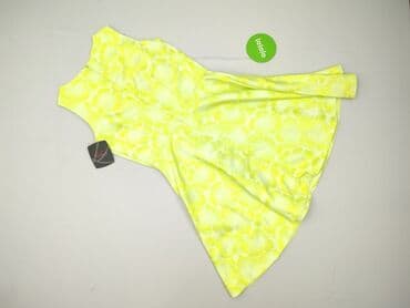 ubrania świecące w ciemności: Sukienka damska, rozmiar S — 4