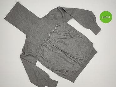 golf 3l4: Golf damski, rozmiar S — 2