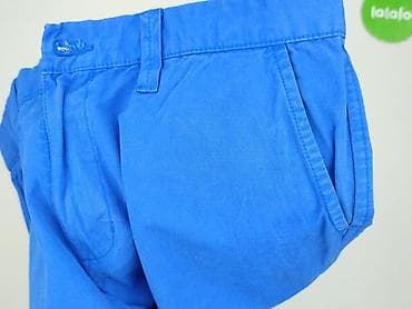 basic apparel kurtki: FSBN, Szorty dla mężczyzn, rozmiar M — 6