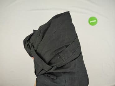 kurtka zimowa damska stradivarius: Stradivarius, Trencz damski, rozmiar XL — 5