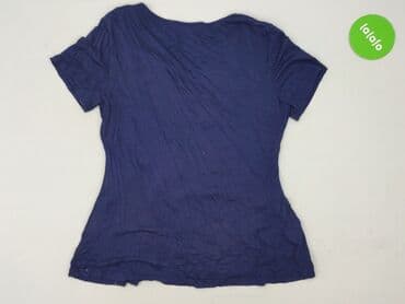 monnari bluzka pod marynarkę: Bluzka damska, M — 3