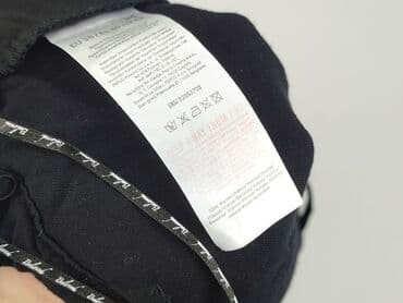 spodenki beloved: Beloved, Szorty damskie, rozmiar M — 7