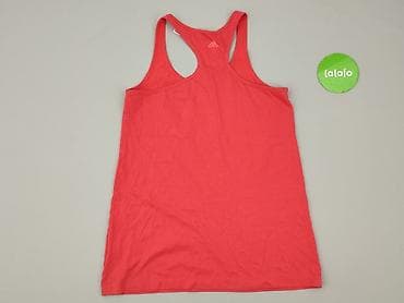 adidas sweter: Adidas, Top damski, rozmiar S — 3