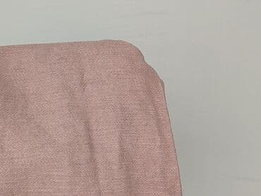 mohito bluzki wyprzedaż: SMOG, Women's blouse, size S (EU 36) — 6
