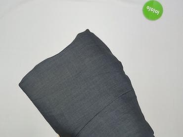 killtec ca51390 jacket: Marynarka dla mężczyzn, rozmiar S — 6