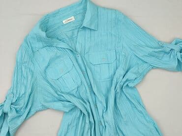 Canda, Women's blouse, size M (EU 38) — 1