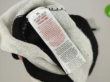 jeans pull bear: Beloved, Sweter damski, rozmiar XL — 4