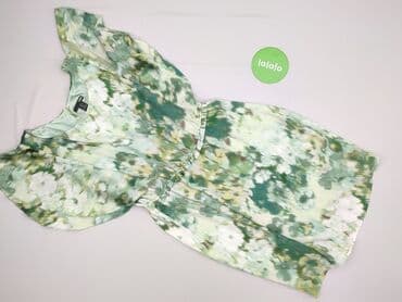 sukienki na wesele rozmiar 40 allegro: H&M, Sukienka damska, rozmiar M — 2