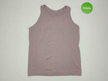 Women: Orsay, Women`s T-shirt, size 2XL (EU 44) — 2