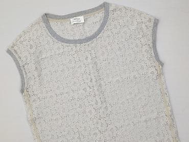 second hand items: Cartoon, Bluzka damska, rozmiar 2XL — 1