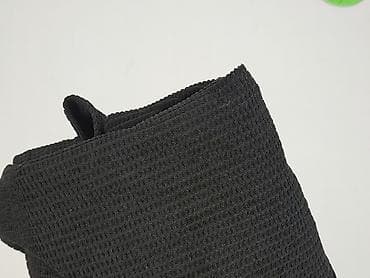 kozaki relax: Shein, Sukienka damska, rozmiar S — 6