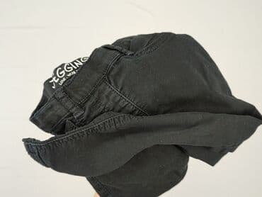 allegro rajstopy: Jeans, Next, 3-4 years, 104, condition - Good — 7
