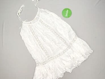 sukienki na wesele xs vinted: Accessorize, Sukienka damska, rozmiar XS — 2