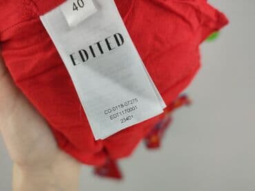 modström sukienki: Edited, Sukienka damska, M w lalafo.pl — 6 modström sukienki: Edited, Sukienka damska, M — 6