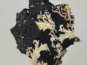 bodysuit next: BODY FLIRT, Сукня жіноча, розмір S — 7