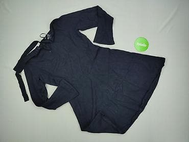 agata: Orsay, Sukienka damska, rozmiar M — 3