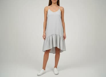 medicine wyprzedaż sukienki: Medicine, Sukienka damska, rozmiar L — 1