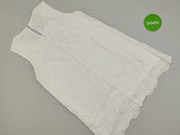 primark sukienki na wesele: Sukienka damska, S — 3