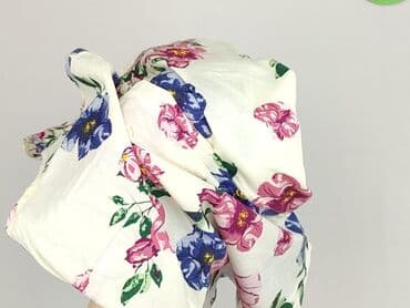 playboy missguided t shirty: Esmara, Bluzka damska, rozmiar M — 5