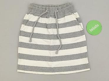 ccc baleriny: Spódnica damska, rozmiar XS — 2