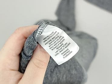 sukienka marks: H&M, Sukienka damska, rozmiar M — 4