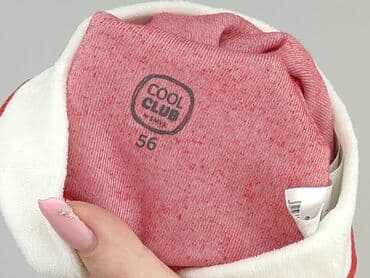 kombinezon softshell dla dzieci lidl: Cap, Newborn baby, condition - Very good — 5