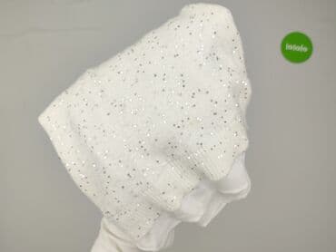 Women: Orsay, Women`s sweater, S at lalafo.pl — 5 Women: Orsay, Women`s sweater, S — 5