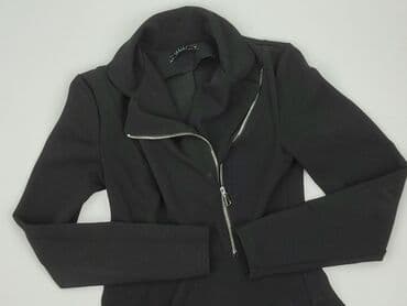 mohito kombinezon: Mohito, Sukienka damska, rozmiar XS — 1