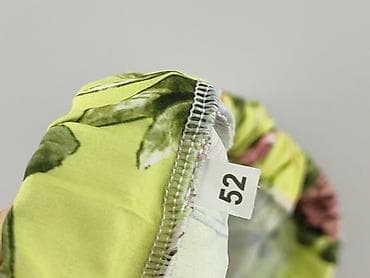 t shirt fabiani: Bluzka damska, rozmiar 2XL — 4