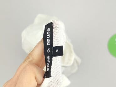 into the wild t shirty: Cable, T-shirt damski, M — 5