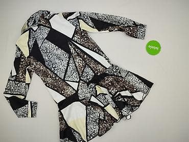 primark shirts: Shein, Sukienka damska, rozmiar S — 3