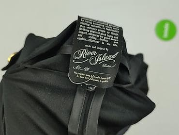 custom kurtki: River Island, Marynarka damska, rozmiar M — 5