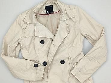 Tally Weijl, Trencz damski, rozmiar S